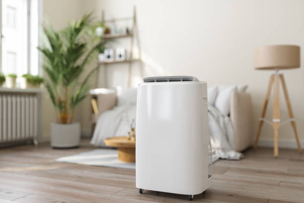 Best Emergency HVAC repair  in Spring Lake, NC